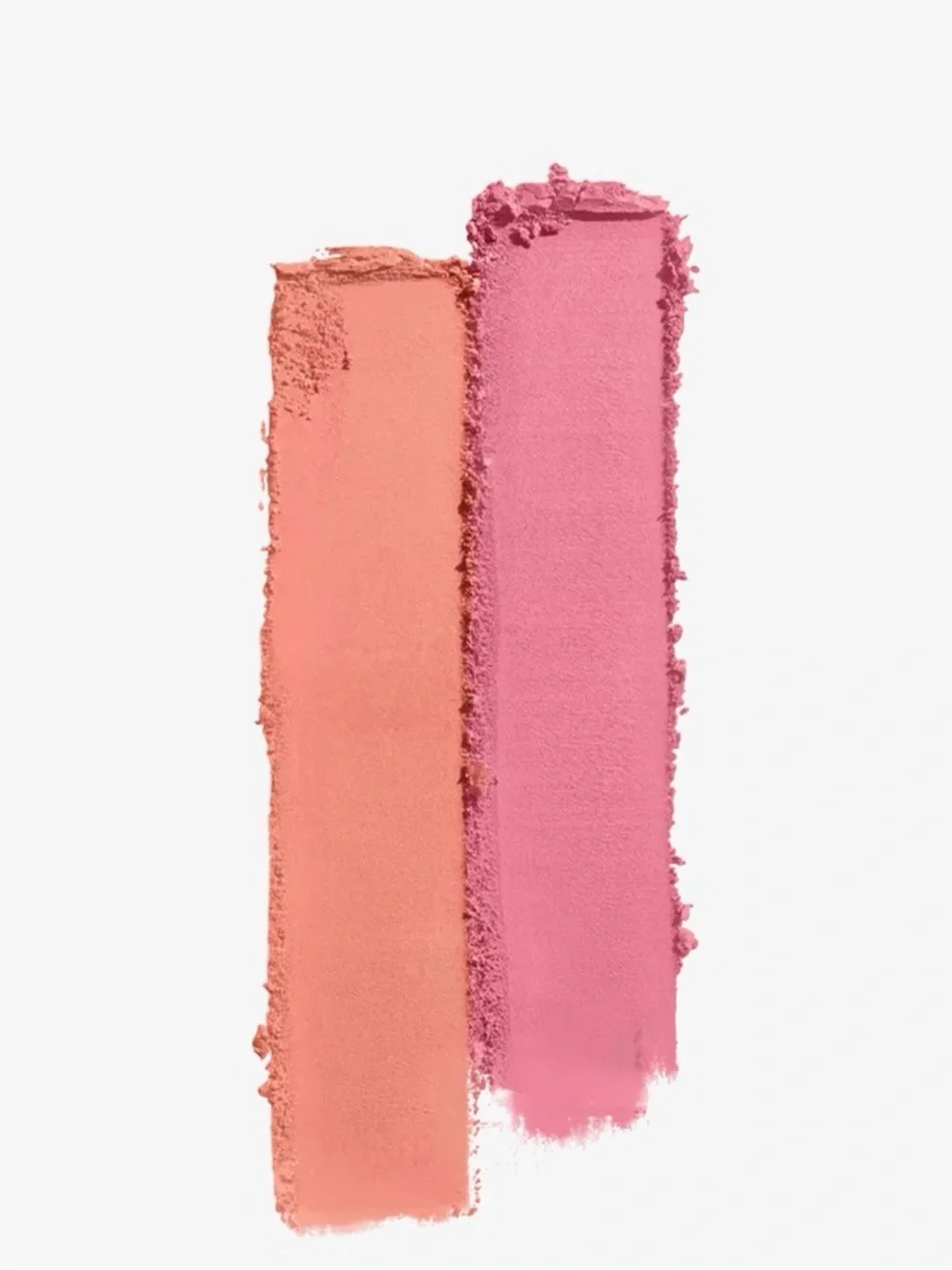 DIBS The Duet Baked Blush Duo in Spice Gal